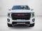 2021 GMC Yukon 4WD 4dr AT4