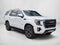 2021 GMC Yukon 4WD 4dr AT4