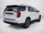 2021 GMC Yukon 4WD 4dr AT4