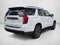 2021 GMC Yukon 4WD 4dr AT4