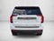 2021 GMC Yukon 4WD 4dr AT4