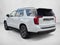 2021 GMC Yukon 4WD 4dr AT4