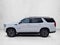 2021 GMC Yukon 4WD 4dr AT4