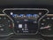2021 GMC Yukon 4WD 4dr AT4