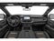 2021 GMC Yukon 4WD 4dr AT4
