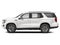 2021 GMC Yukon 4WD 4dr AT4