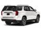 2021 GMC Yukon 4WD 4dr AT4