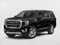 2022 GMC Yukon 4WD 4dr Denali