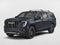 2025 GMC Yukon XL 4WD 4dr Denali