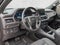 2022 Chevrolet Tahoe 4WD RST