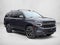 2022 Chevrolet Tahoe 4WD RST