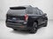 2022 Chevrolet Tahoe 4WD RST