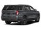 2022 Chevrolet Tahoe 4WD RST