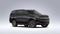 2022 Chevrolet Tahoe 4WD RST