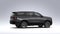 2022 Chevrolet Tahoe 4WD RST
