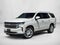 2024 Chevrolet Tahoe 4WD High Country