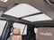 2024 Chevrolet Tahoe 4WD High Country