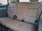 2024 Chevrolet Tahoe 4WD High Country