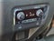 2024 Chevrolet Tahoe 4WD High Country