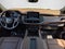 2024 Chevrolet Tahoe 4WD High Country