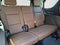 2024 Chevrolet Tahoe 4WD High Country