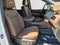 2024 Chevrolet Tahoe 4WD High Country