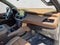 2024 Chevrolet Tahoe 4WD High Country