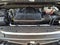 2024 Chevrolet Tahoe 4WD High Country