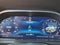 2024 Chevrolet Tahoe 4WD High Country