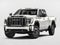2024 GMC Sierra 2500 HD Crew Cab Standard Box 4-Wheel Drive Denali Ultimate