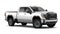 2024 GMC Sierra 2500 HD Crew Cab Standard Box 4-Wheel Drive Denali Ultimate