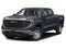 2023 GMC Sierra 1500 Crew Cab Short Box 4-Wheel Drive Elevation 3SB