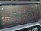 2026 GMC Sierra 1500 Crew Cab Short Box 4-Wheel Drive Denali Ultimate