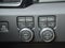 2026 GMC Sierra 1500 Crew Cab Short Box 4-Wheel Drive Denali Ultimate