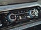 2026 GMC Sierra 1500 Crew Cab Short Box 4-Wheel Drive Denali Ultimate
