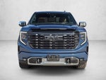2026 GMC Sierra 1500 Crew Cab Short Box 4-Wheel Drive Denali Ultimate