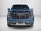 2026 GMC Sierra 1500 Crew Cab Short Box 4-Wheel Drive Denali Ultimate