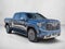 2026 GMC Sierra 1500 Crew Cab Short Box 4-Wheel Drive Denali Ultimate