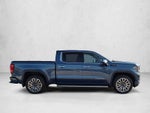2026 GMC Sierra 1500 Crew Cab Short Box 4-Wheel Drive Denali Ultimate