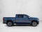 2026 GMC Sierra 1500 Crew Cab Short Box 4-Wheel Drive Denali Ultimate