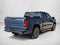 2026 GMC Sierra 1500 Crew Cab Short Box 4-Wheel Drive Denali Ultimate