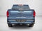 2026 GMC Sierra 1500 Crew Cab Short Box 4-Wheel Drive Denali Ultimate