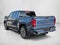 2026 GMC Sierra 1500 Crew Cab Short Box 4-Wheel Drive Denali Ultimate