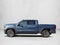 2026 GMC Sierra 1500 Crew Cab Short Box 4-Wheel Drive Denali Ultimate
