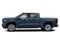 2026 GMC Sierra 1500 Crew Cab Short Box 4-Wheel Drive Denali Ultimate
