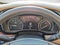2017 Cadillac XT5 AWD 4dr Platinum