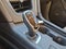 2017 Cadillac XT5 AWD 4dr Platinum