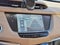 2017 Cadillac XT5 AWD 4dr Platinum