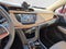 2017 Cadillac XT5 AWD 4dr Platinum