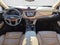 2017 Cadillac XT5 AWD 4dr Platinum